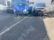 栄町9 月極駐車場の周辺写真