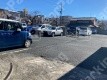 栄町11 月極駐車場の周辺写真