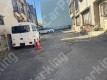 宮本町51 月極駐車場の周辺写真