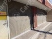 双葉町9 月極駐車場の周辺写真