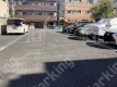 双葉町2 月極駐車場の周辺写真