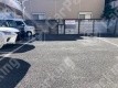 双葉町2 月極駐車場 車室写真 2枚目