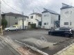 上鶴間本町1 月極駐車場 駐車場外観写真 1枚目