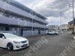 上鶴間本町1 月極駐車場 駐車場外観写真 2枚目