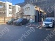 南砂7 月極駐車場の周辺写真