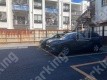 南砂7 月極駐車場 駐車場外観写真 2枚目