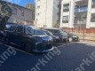 南砂7 月極駐車場 駐車場外観写真 3枚目