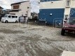 上鶴間本町1 月極駐車場の周辺写真