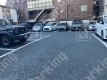 蓮沼町4 月極駐車場の周辺写真