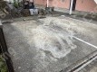 上鶴間本町1 月極駐車場の周辺写真
