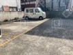 大山東町24 月極駐車場の周辺写真