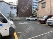 東日暮里1 月極駐車場の周辺写真