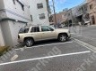 東日暮里2 月極駐車場の周辺写真