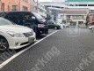 南砂6 月極駐車場の周辺写真