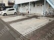 上鶴間本町1 月極駐車場の周辺写真