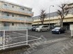 相模大野2 月極駐車場 駐車場外観写真 1枚目