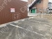 東砂7 月極駐車場の周辺写真