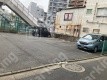 東砂7 月極駐車場の周辺写真