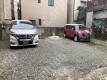 東砂7 月極駐車場の周辺写真