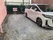 南砂3 月極駐車場の周辺写真