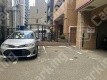 大手門2 月極駐車場の周辺写真