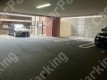 大手門2 月極駐車場 車室写真 2枚目