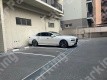 大手門2 月極駐車場の周辺写真