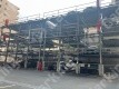 大手門2 月極駐車場 車室写真 2枚目