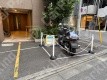 月極駐車場 駐車場外観写真 2枚目