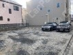 小門町2 月極駐車場の周辺写真