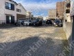 小門町24 月極駐車場の周辺写真
