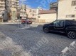 小門町24 月極駐車場 駐車場外観写真 2枚目
