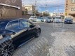 小門町24 月極駐車場 駐車場外観写真 3枚目