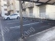 南新町22 月極駐車場の周辺写真