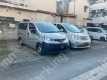 南新町6 月極駐車場の周辺写真