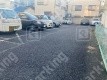 南新町20 月極駐車場の周辺写真