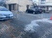天神町11 月極駐車場の周辺写真
