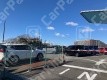 追浜東町2 月極駐車場の周辺写真