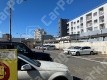 追浜東町3 月極駐車場の周辺写真