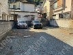 浦郷町2 月極駐車場の周辺写真