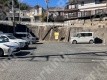 追浜東町1 月極駐車場の周辺写真