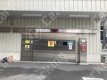 月極駐車場 その他写真 3枚目