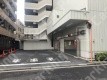 月極駐車場 その他写真 4枚目