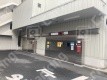 月極駐車場 その他写真 5枚目