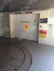 大崎5 月極駐車場の周辺写真
