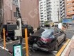 芝5 月極駐車場の周辺写真
