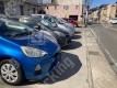 台2 月極駐車場の周辺写真