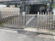 月極駐車場 その他写真 2枚目
