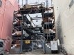 東陽1 月極駐車場の周辺写真