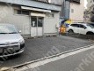 東陽5 月極駐車場の周辺写真